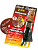    Buck Expert 74 F-T+CD