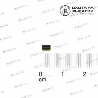   Fabarm E-006