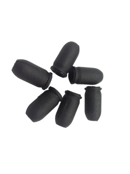 �����-������ ��� ��-371 (�������)