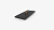 Крышка для мангала VikinG XL Black (ВЗР2256.03-2) Крышка для мангала VikinG XL Black (ВЗР2256.03-2)