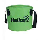 ����� �������� Helios (HS-VS-PVC-11L) 11 �.