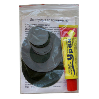 ����������� ��� ����� ��� ���