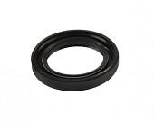 Сальник Honda 31 X46 X7 (91212-ZW1-005) BF75A; BF90A Сальник Honda 31 X46 X7 (91212-ZW1-005) BF75A; BF90A