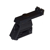 ������ � ����� ��-60