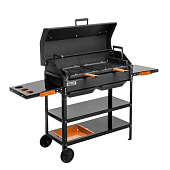 Ìàíãàë Helios SMART-800 Ëþêñ (HS-GS-M804-L) Ìàíãàë Helios SMART-800 Ëþêñ (HS-GS-M804-L)