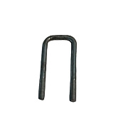 ��������� 81771�.001.0002001