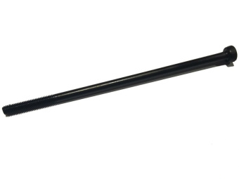 ���� �������� ��-153 (�������)