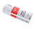  . Huntex premium  210.  