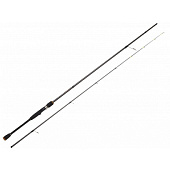  . Salmo Diamond JIG 24 2.10 . 2,1  5-24.