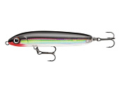  Rapala SKV10-S