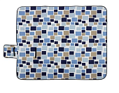 ������ ��� ������� Ecos PR-49F (����), ������ 1.5�1,8 �. � ������������ ������� (999649)