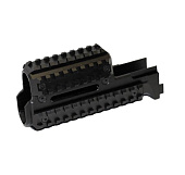 �������� ����� 