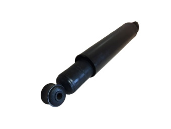 ����������� �������� ���� (92356)