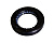 ������� HONDA 22�35 (91252-ZW4-003)