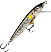  Rapala F09-AYUL