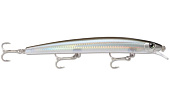  RAPALA MXR17 /FANC