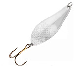 ������ ���. SPIKE ����, 22 ��. �����, ���.