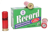   12/70 Record -