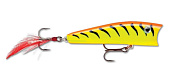  RAPALA XRP07/HT