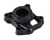 ������ ����� HONDA (19241-ZV5-000) BF20-50