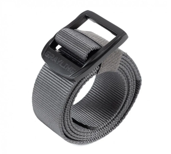 ������ ������� Grayling Kantegir (������, ������) GRNB-01GRT