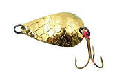 ������ ���. Condor 18��. 03 5034-180