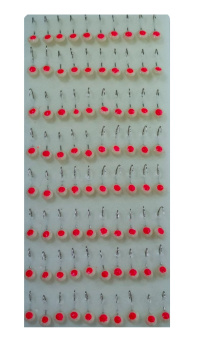 �������� ������. �68 (�����) 8 Pr