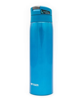 ����������� Tiger MCX-A 0,5 �, ����� (MCX-A501 AK)