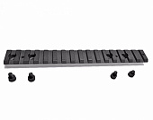 ���� Weaver ORSIS 120, 140