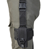 ������ ��� ������� �� ����� "����������� �� �������" ��������