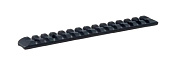 ���� Weaver Rechnagel ��� Remington 7400 (57050-0013)