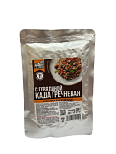 ������� ��� "���� ��������� � ��������� � �����" 250�� (9��/�)