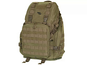  ShotTime Tactical, 45,  (ST-BP-11009-OD)