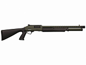  / Fabarm Martial O.D. Green 12/76, L-510