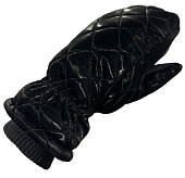 ������� �� ����, ������, � ������������, �������