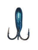 �������� ��������. LumiCom ���� ���������� �3 �16 BS