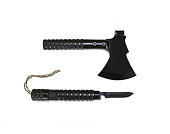  Ganzo Adimanti AXE-003