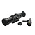 ������ ������� ������� Sightmark WRAITH HD 4-32x50