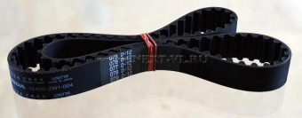 ������ ��������, ��� Honda BF75-90 (14400-ZW1-004)