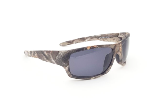 ���� �������������� JUST RIVER Floating (�210)