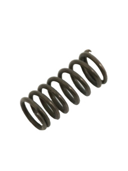 ������� ������� ��-512