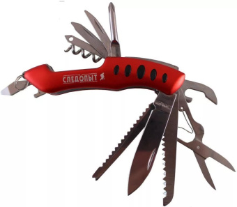 ��������� �������� 11 ��������� (PF-MT-10)