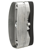 ������� (����������) 35�� ��74 ���-���7�