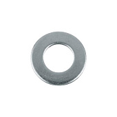 ����� Argo 53�1.06�09 A108-35