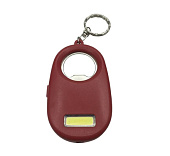 ������ ������ "��������� ��������-HIKE", 1 COB + 1 LED UV, 2�2032 (PF-PFL-L68)