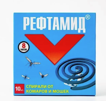 ������� �� ������� �������� (10��) 