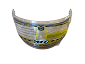 ����� MT ������� ��� RAPTOR (100603)