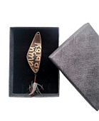  . SPH  14. (, , .   )    .