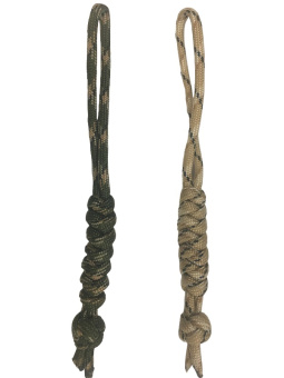 Темляк Темляк