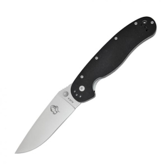 ��� �������� SteelClaw RAT-B